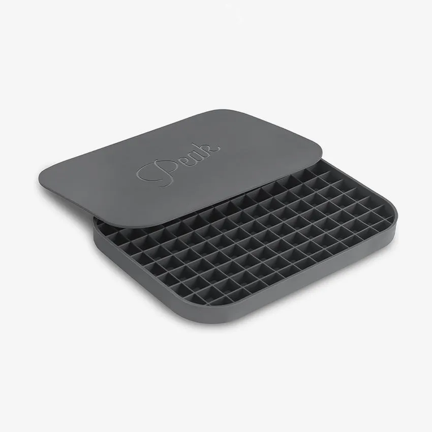 W&P | Mini Pellet Silicone Ice Tray - Pebble