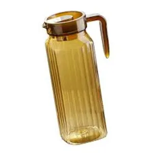 Water Jug