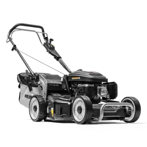 Weibang Virtue 50 SVP Variable Speed Lawnmower
