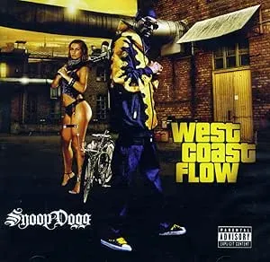 West Coast Flow