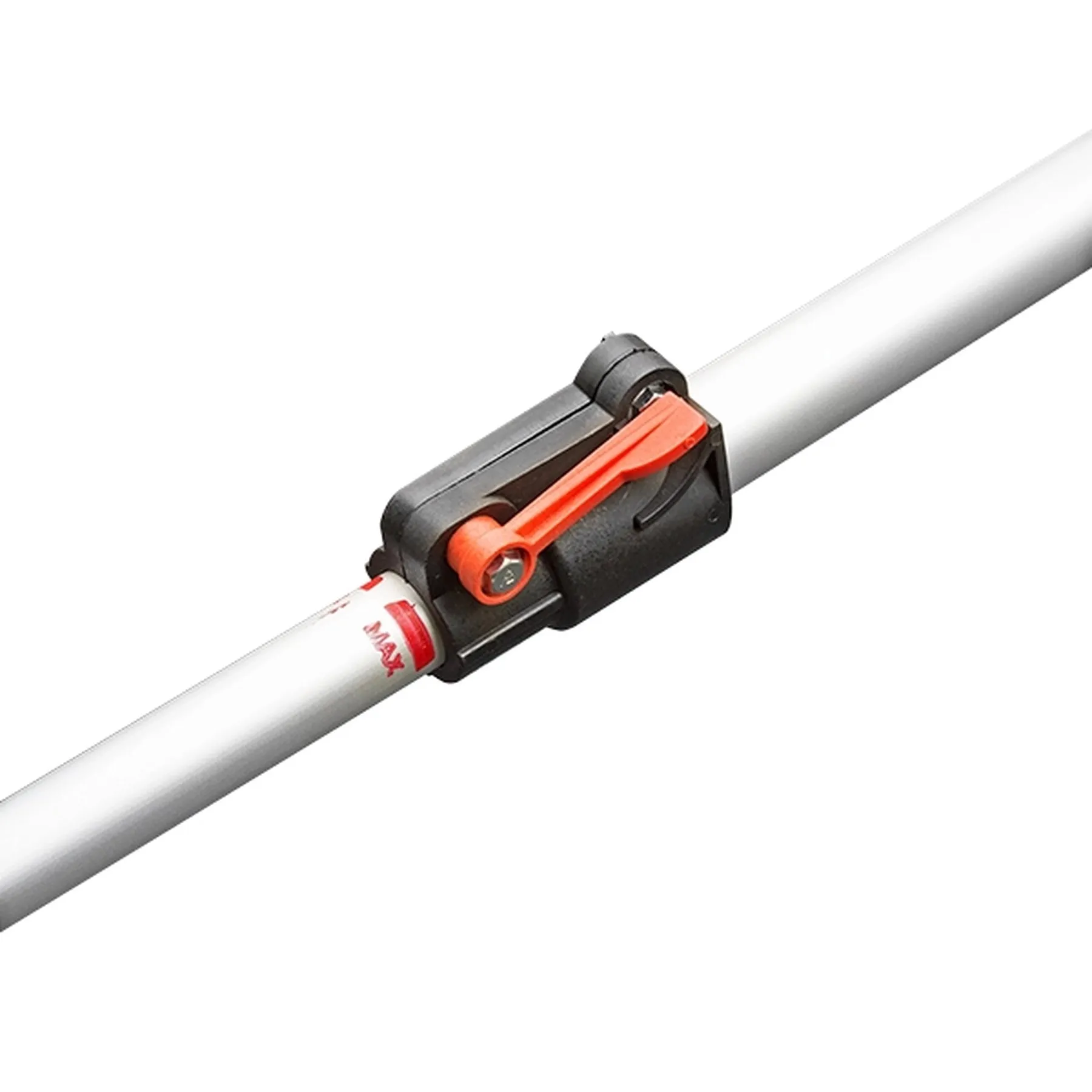 WetJet WJ18LWA-G Aluminium High Pressure Telescopic Lance 18ft