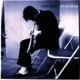 White Blues