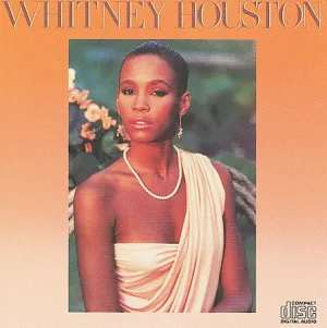 Whitney Houston