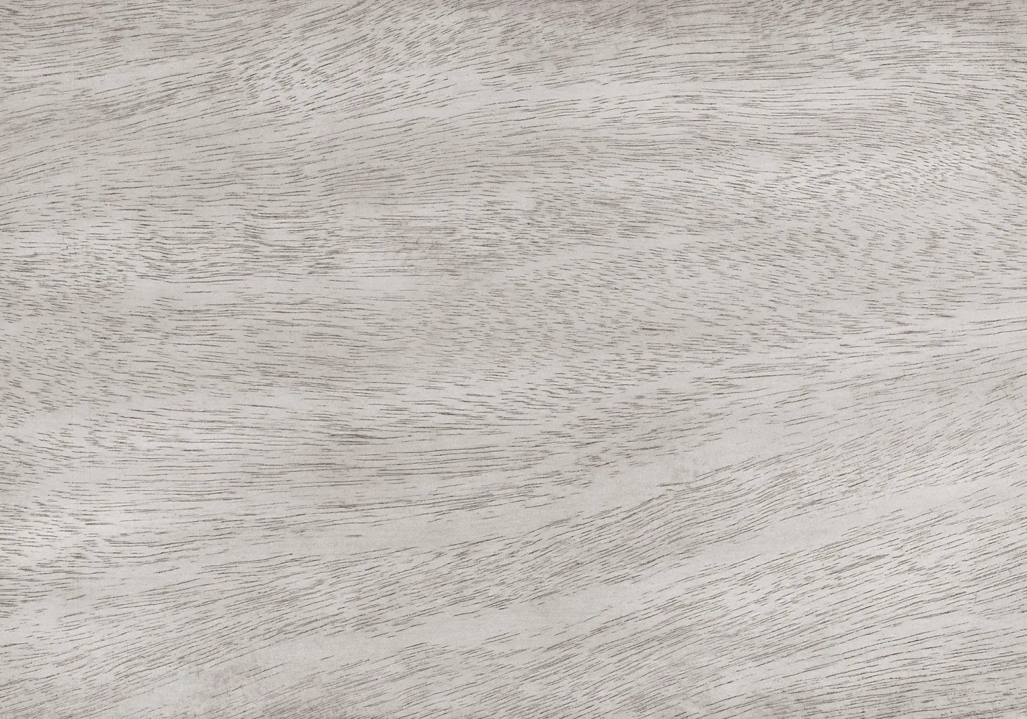 Willow Side Table - Grey