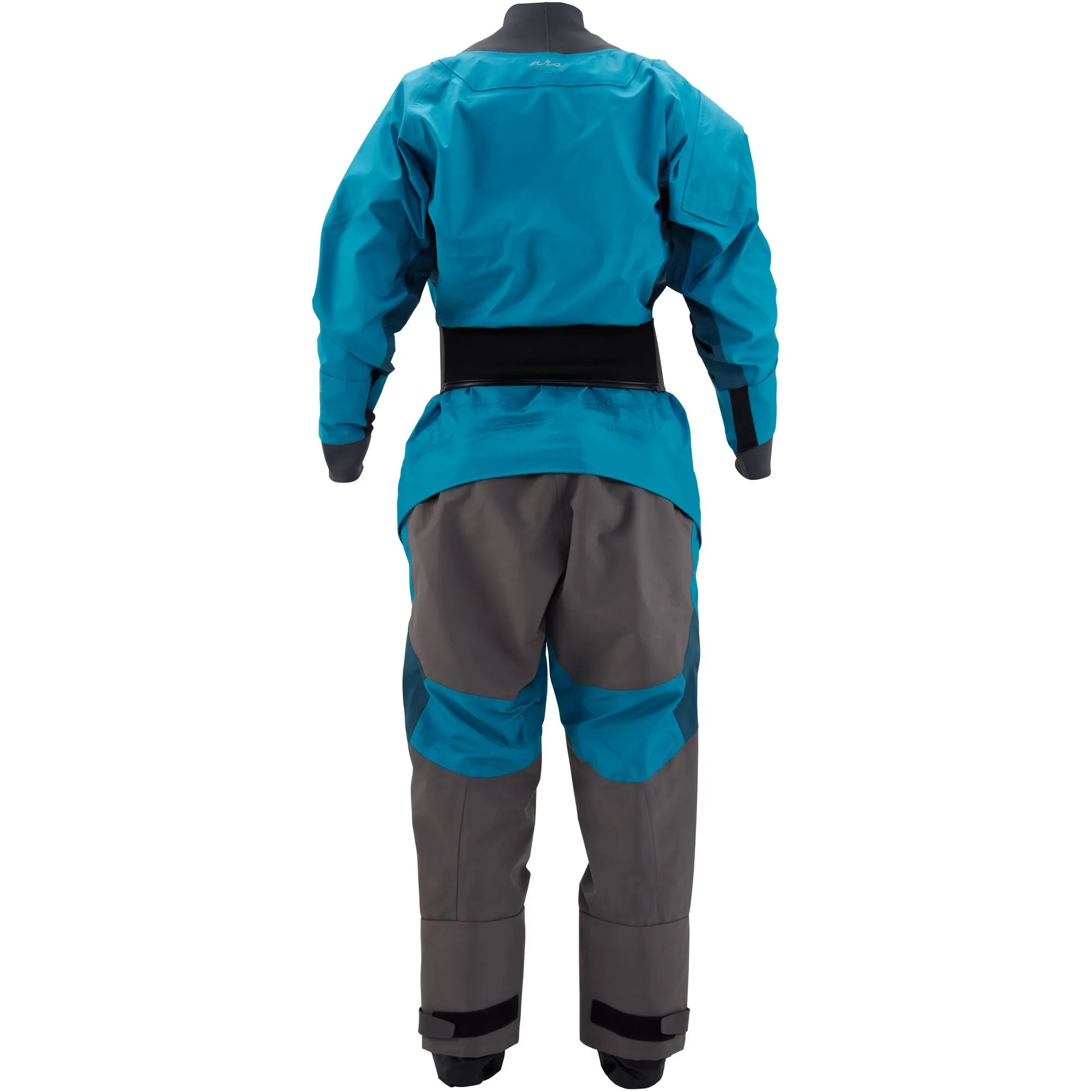 Women's Crux Drysuit