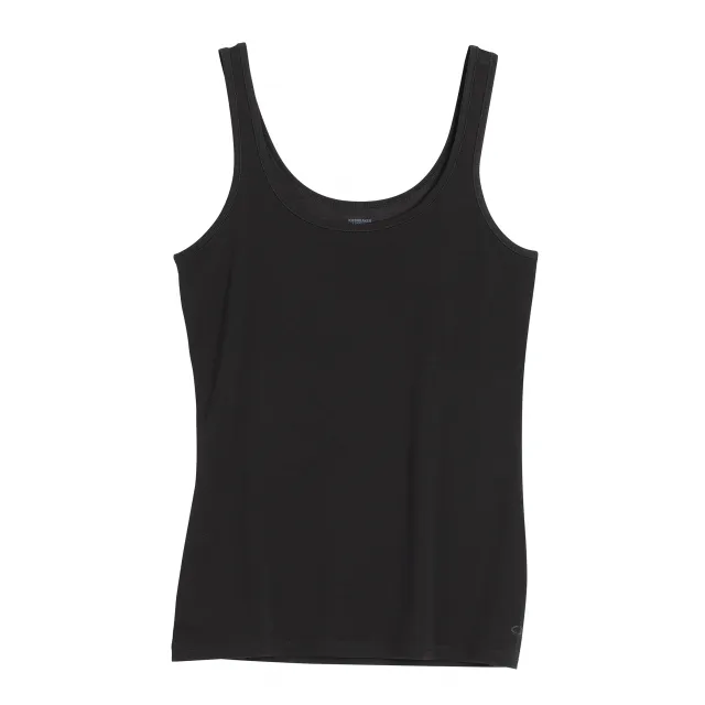 Women's Siren's Tank