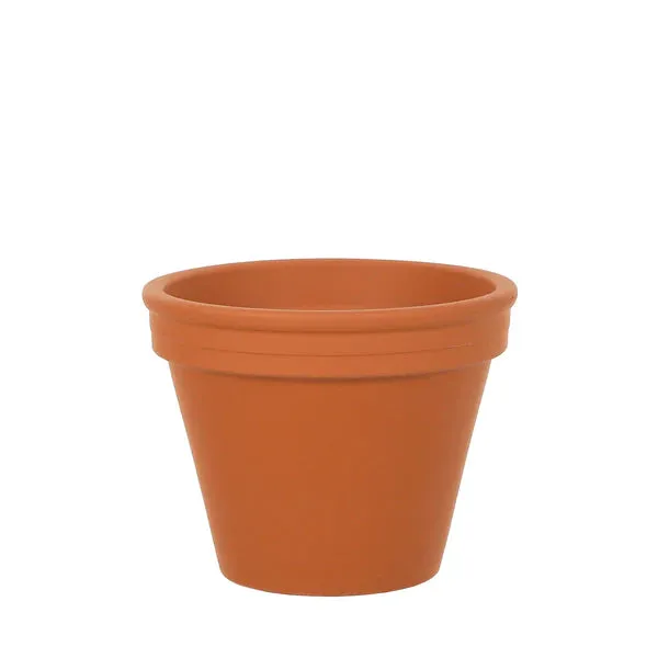 Woodlodge Standard Spang Plant Pot
