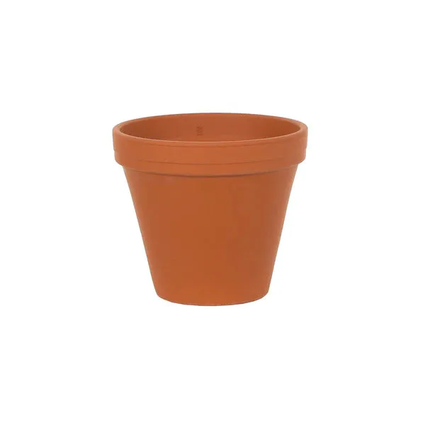 Woodlodge Standard Spang Plant Pot