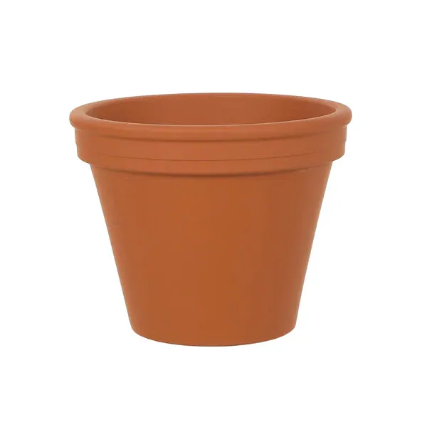 Woodlodge Standard Spang Plant Pot