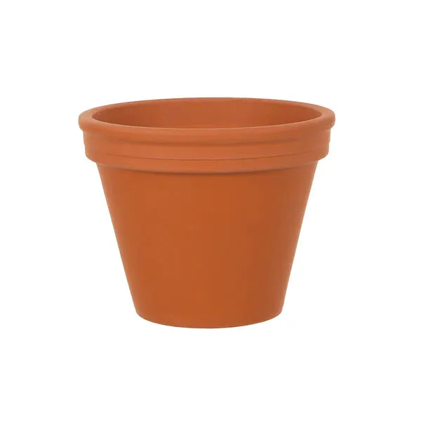 Woodlodge Standard Spang Plant Pot