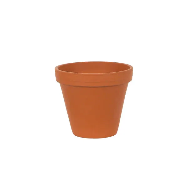 Woodlodge Standard Spang Plant Pot