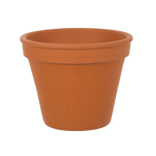 Woodlodge Standard Spang Plant Pot