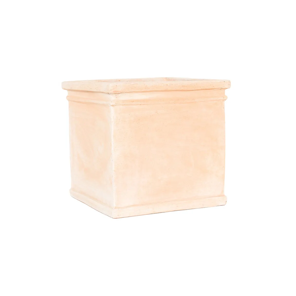 Woodlodge Viking Planter