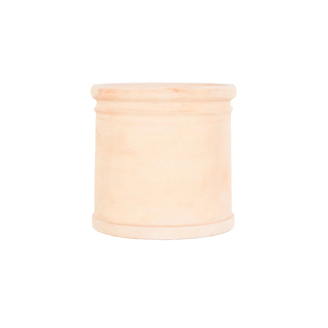 Woodlodge Viking Planter