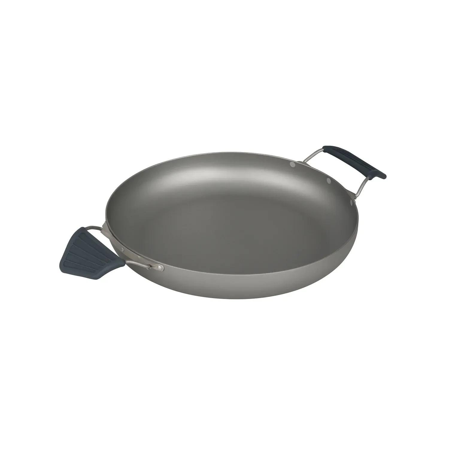 X-Pan