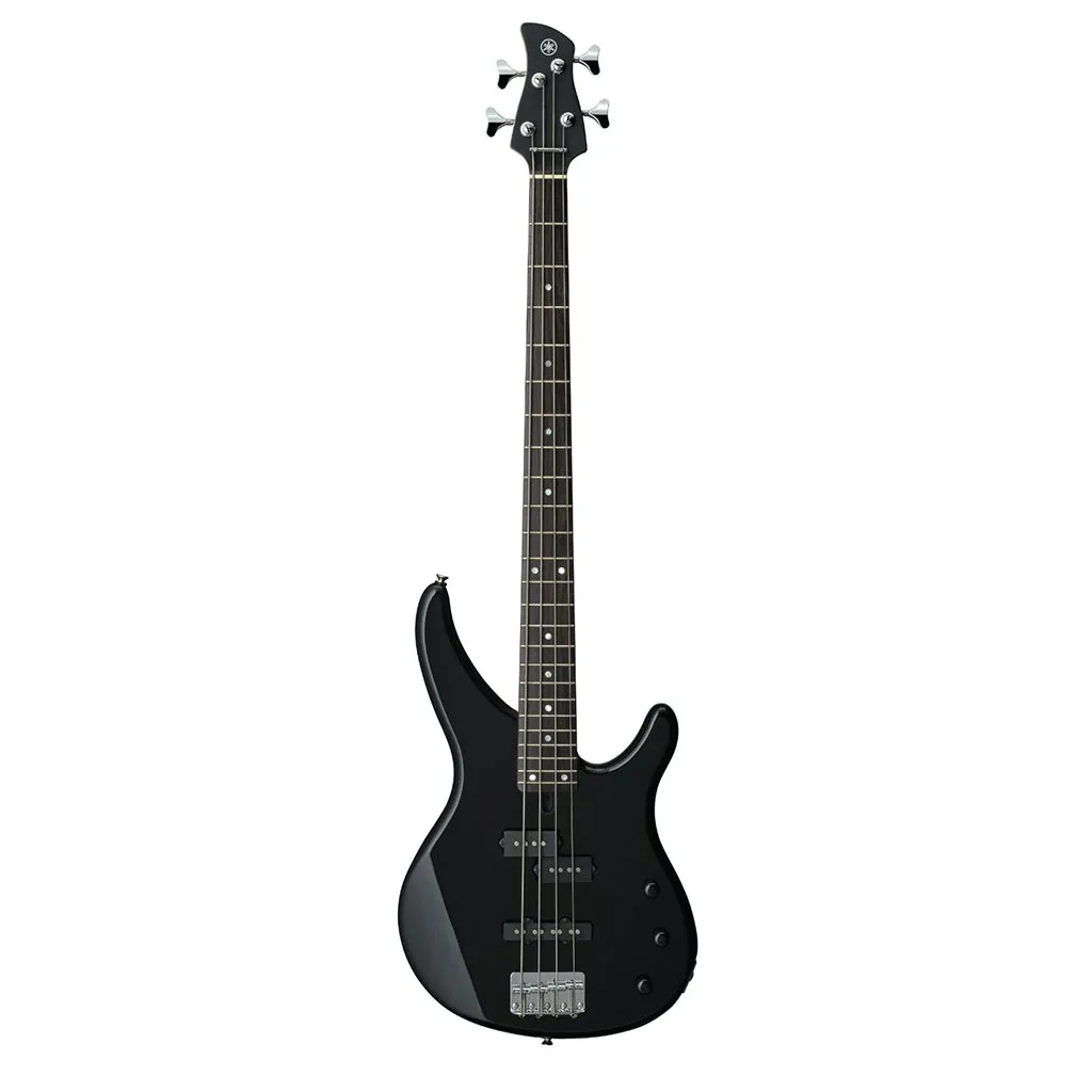 Yamaha TRBX174 - Black