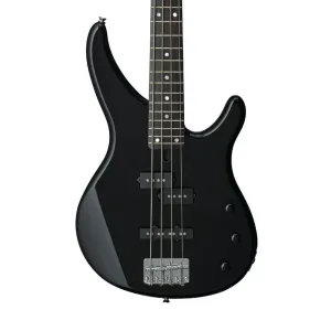 Yamaha TRBX174 - Black