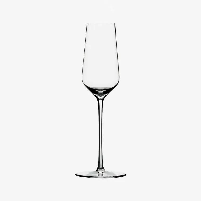 Zalto | Digestif Glass