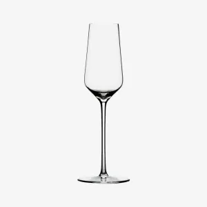 Zalto | Digestif Glass