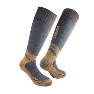 Zamberlan Technical Logger Socks