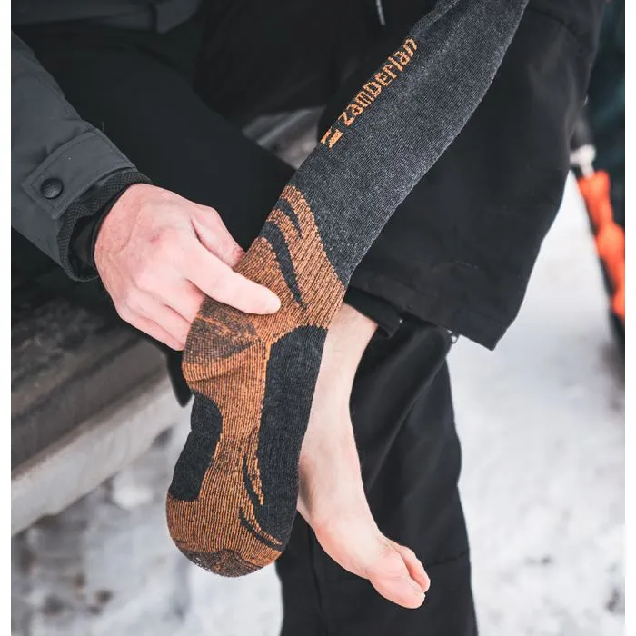 Zamberlan Technical Socks