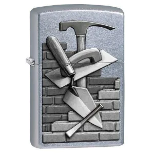 Zippo Mason Lighter