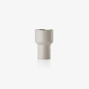 Zone | Rocks Jigger