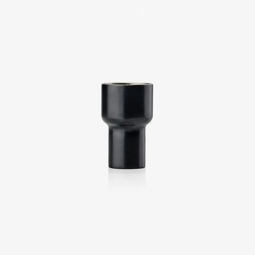 Zone | Rocks Jigger