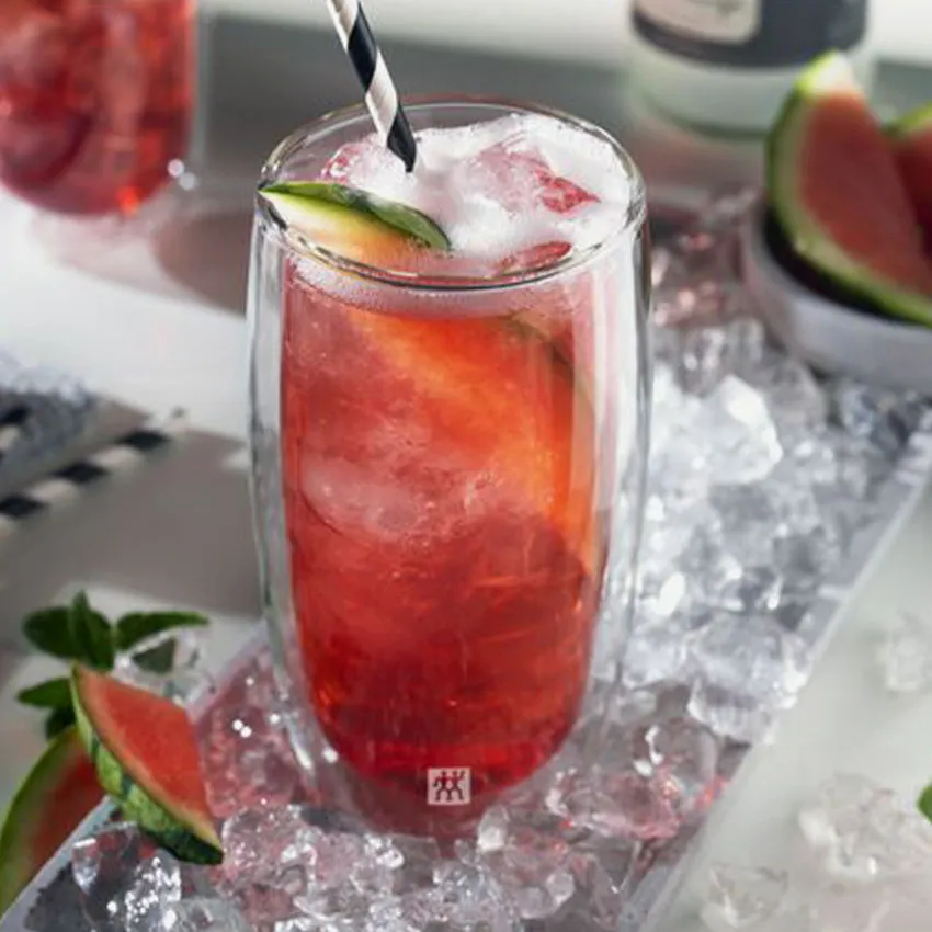 Zwilling | Sorrento Beverage Glass 2 Piece Set