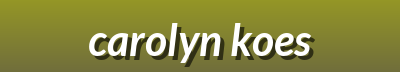 Premium Garden Machinery & Workwear: Lawn Mowers, Chainsaws & More | Shop Tools & Apparel